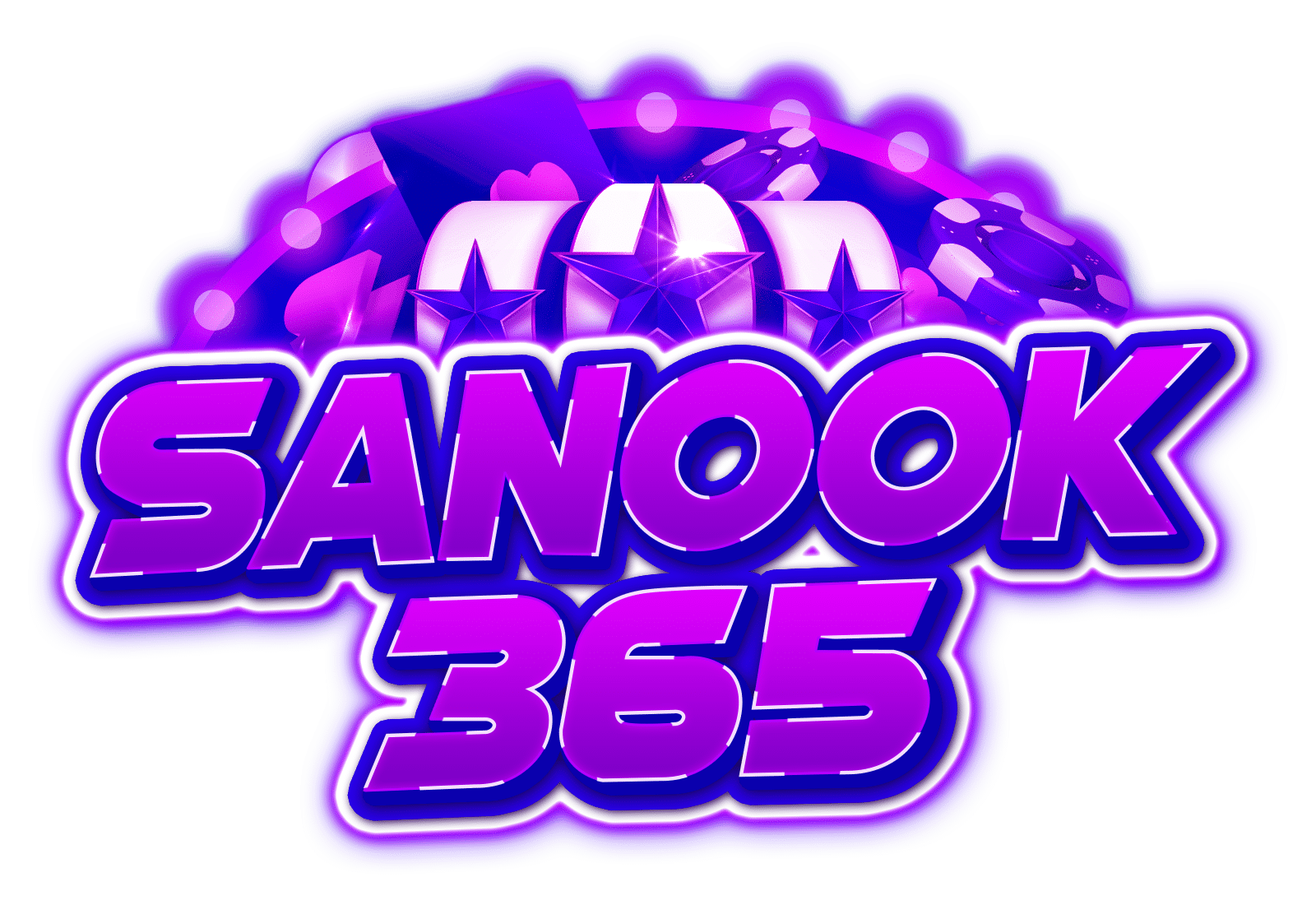 sanook365